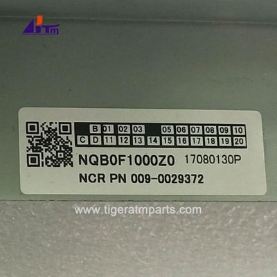 Partes de máquinas ATM NCR SelfServ 6683 6687 BRM Bridge Transport 009-0029372