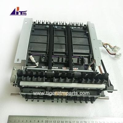 Partes de máquinas ATM NCR SelfServ 6683 6687 BRM Bridge Transport 009-0029372