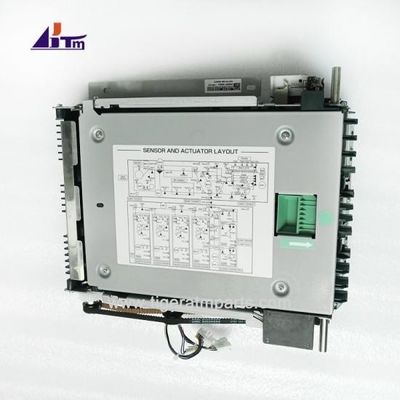 Partes de máquinas ATM NCR SelfServ 6683 6687 BRM Bridge Transport 009-0029372