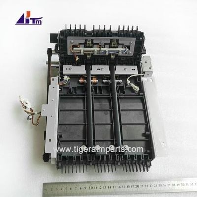 Partes de máquinas ATM NCR SelfServ 6683 6687 BRM Bridge Transport 009-0029372