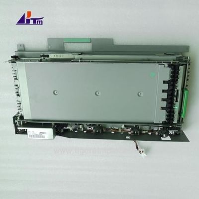 Partes de máquinas ATM NCR SelfServ 6683 6687 BRM Transportes inferiores 009-0029376