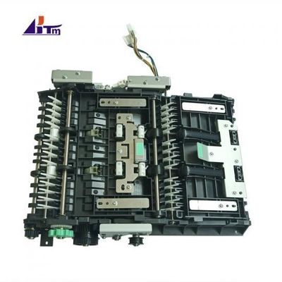 Partes sobressalentes ATM NCR Transporte superior BRM 009-0030511