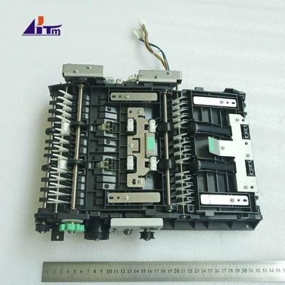 Partes sobressalentes ATM NCR Transporte superior BRM 009-0030511