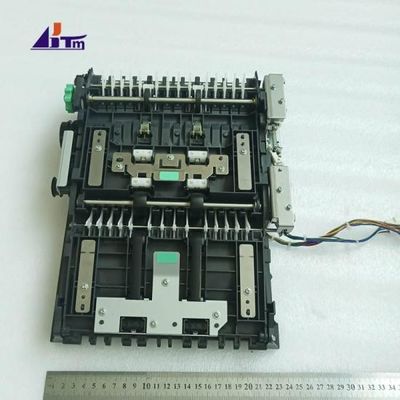 Partes sobressalentes ATM NCR Transporte superior BRM 009-0030511