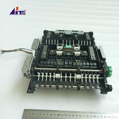 Partes sobressalentes ATM NCR Transporte superior BRM 009-0030511