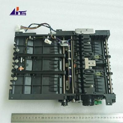 Partes sobressalentes ATM NCR Transporte superior BRM 009-0030511