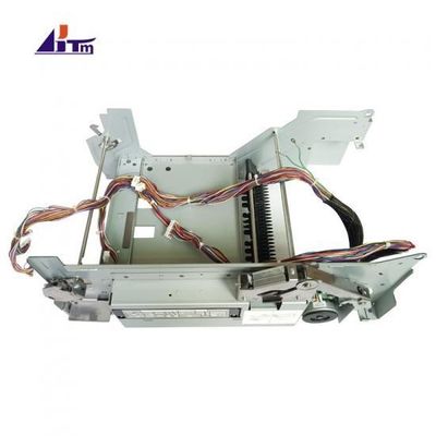Partes de máquinas ATM NCR BRM Transporte superior 009-0029374
