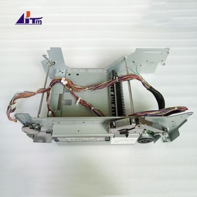 Partes de máquinas ATM NCR BRM Transporte superior 009-0029374