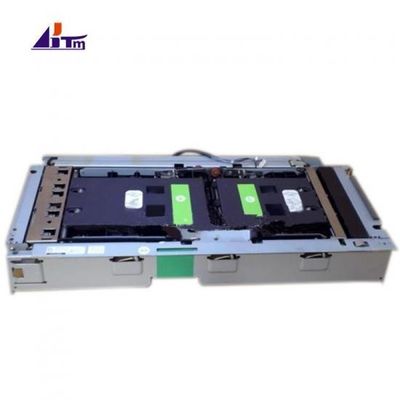 Partes de máquinas ATM NCR Transportes inferiores BRU4 GBNA GBRU 009-0022152 009-0020382