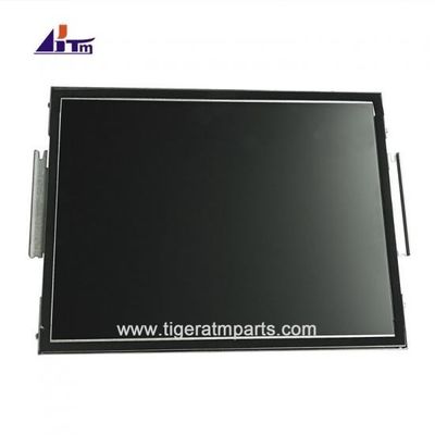006-8616350 NCR 6683 Monitor LCD de 15 polegadas