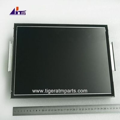 006-8616350 NCR 6683 Monitor LCD de 15 polegadas