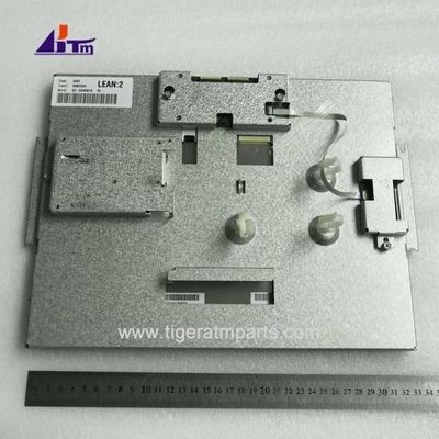 006-8616350 NCR 6683 Monitor LCD de 15 polegadas