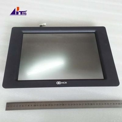 445-0735827 NCR 15 polegadas LCD Display Monitor Toque de Ecrã Máquina ATM Partes