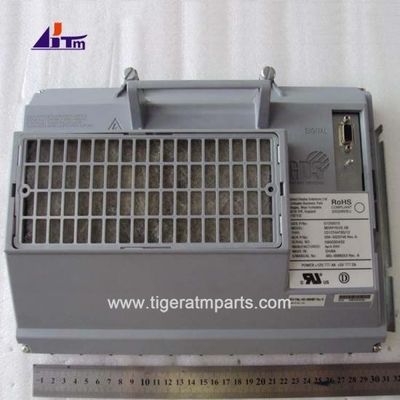 Peças de máquina ATM NCR 58XX 12,1 polegadas LCD Display 445-0686553 009-0020748