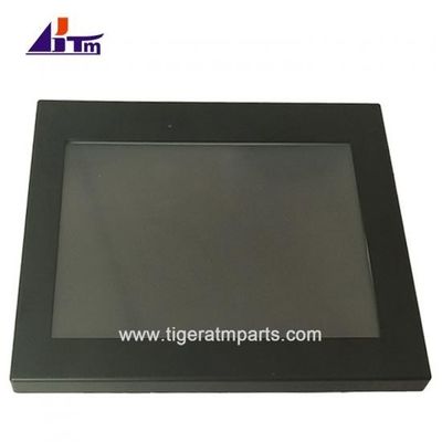 Peças de máquina ATM NCR 10,4 polegadas LCD GOP UOP Painel de operador do usuário 445-0697352