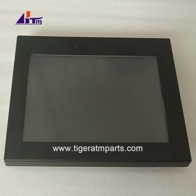 Peças de máquina ATM NCR 10,4 polegadas LCD GOP UOP Painel de operador do usuário 445-0697352