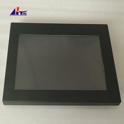 Partes de máquinas ATM NCR SelfServ 66XX GOP UOP 10.4