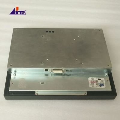 Partes de máquinas ATM NCR SelfServ 66XX GOP UOP 10.4