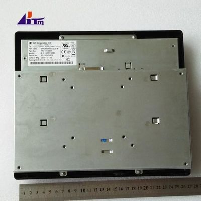 Partes ATM NCR Self-Serv 6622 6625 GOP Painel de operador gráfico 445-0735023