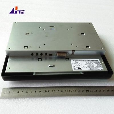 Partes ATM NCR Self-Serv 6622 6625 GOP Painel de operador gráfico 445-0735023