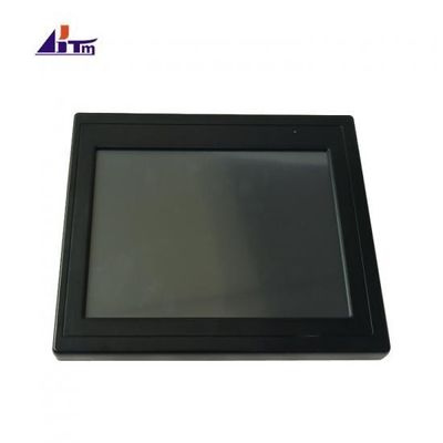 Peças de máquina ATM NCR GOP USB Painel de operador gráfico 445-0753128