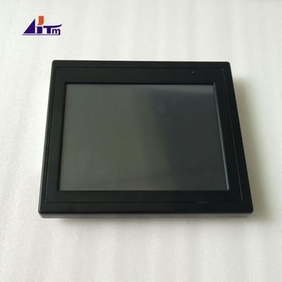 Peças de máquina ATM NCR GOP USB Painel de operador gráfico 445-0753128