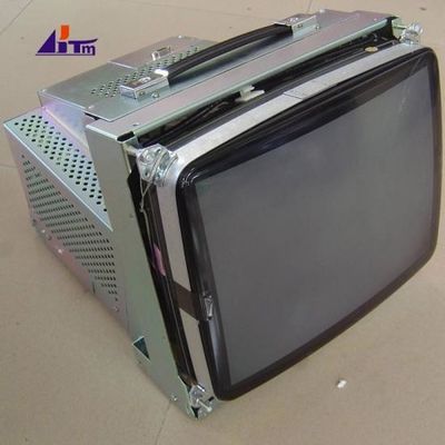 Partes sobressalentes de caixas eletrônicos NCR 5887 Display 15