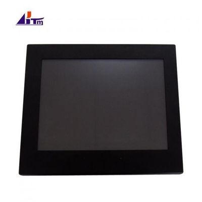 Peças de caixas eletrônicos NCR 6625 GOP 10,5 polegadas touch screen 445-0719500 009-0025942