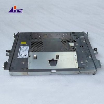 Peças de máquina ATM NCR 6625 LCD Monitor Display 15 polegadas 445-0741591
