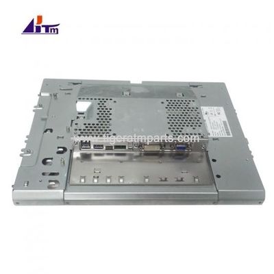 Peças da máquina ATM NCR LCD 15 polegadas monitor 445-0747420