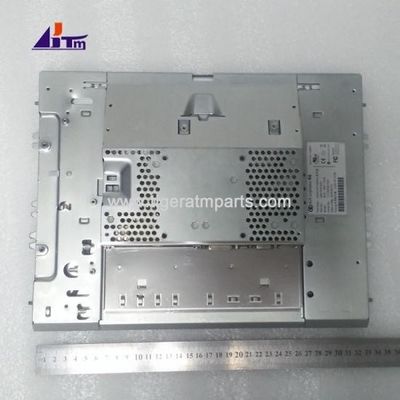 Peças da máquina ATM NCR LCD 15 polegadas monitor 445-0747420