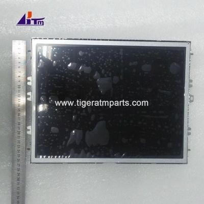 Peças da máquina ATM NCR LCD 15 polegadas monitor 445-0747420