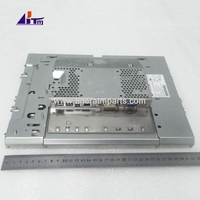 Peças da máquina ATM NCR LCD 15 polegadas monitor 445-0747420