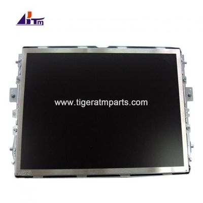 Partes do ATM NCR 6622 6625 Monitor de visualização LCD 009-0025272