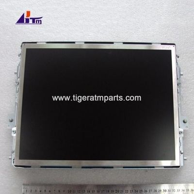 Partes do ATM NCR 6622 6625 Monitor de visualização LCD 009-0025272