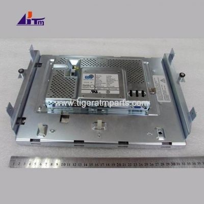 Partes do ATM NCR 6622 6625 Monitor de visualização LCD 009-0025272