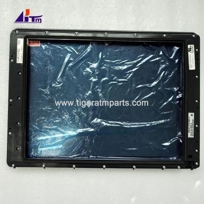 Peças da máquina ATM NCR Self Serv 15 Inch Touch Screen Assembly With Privacy AG 445-0711378
