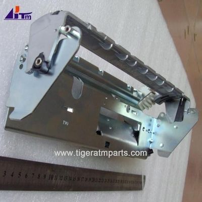 Partes de máquinas ATM NCR 6625 Selfserv 25 Montar obturador 445-0713958 445-0713959 445-0707590