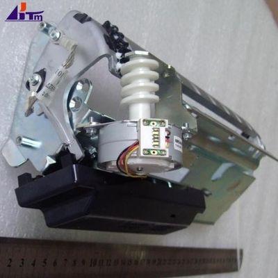 Partes de máquinas ATM NCR 6625 Selfserv 25 Montar obturador 445-0713958 445-0713959 445-0707590