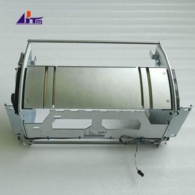 Peças da máquina ATM NCR SelfServ 6683 6687 BRM Reciclador Obturador 445-0746108
