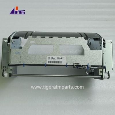 Peças da máquina ATM NCR SelfServ 6683 6687 BRM Reciclador Obturador 445-0746108