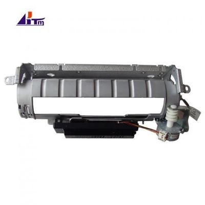 ATM Peças NCR Self-Serv 6622 Montar obturador Motor inferior RHS BNA 445-0713964