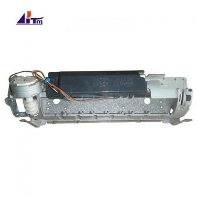 ATM Peças NCR Self-Serv 6622 Montar obturador Motor inferior RHS BNA 445-0713964