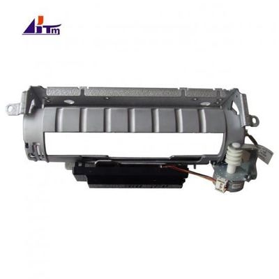 Partes da máquina ATM NCR 6622 Montar de obturador 445-0712170 445-0671964
