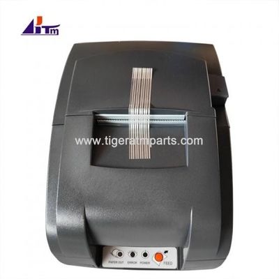 Impressora de recibos BIXOLON SRP-275IIIC Impressora NCR POS Nova Original