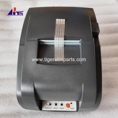 Impressora de recibos BIXOLON SRP-275IIIC Impressora NCR POS Nova Original
