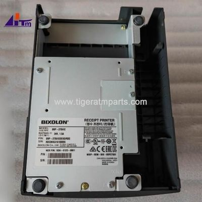 Impressora de recibos BIXOLON SRP-275IIIC Impressora NCR POS Nova Original
