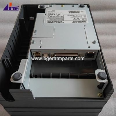 Impressora de recibos BIXOLON SRP-275IIIC Impressora NCR POS Nova Original