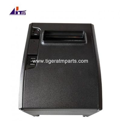 Impressora POS NCR BIXOLON Impressora de recibos térmicos SPR-S300