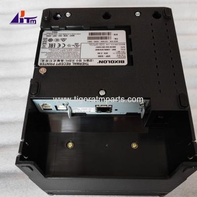 Impressora POS NCR BIXOLON Impressora de recibos térmicos SPR-S300